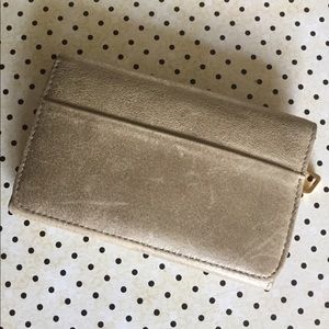 Hobo Wallet